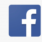 18 185851 Facebook Logo Vector Logovectornet Facebook Logo Png 2019 (1)
