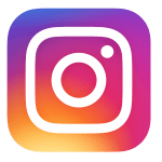 Instagram Logos Png Images Free Download 2