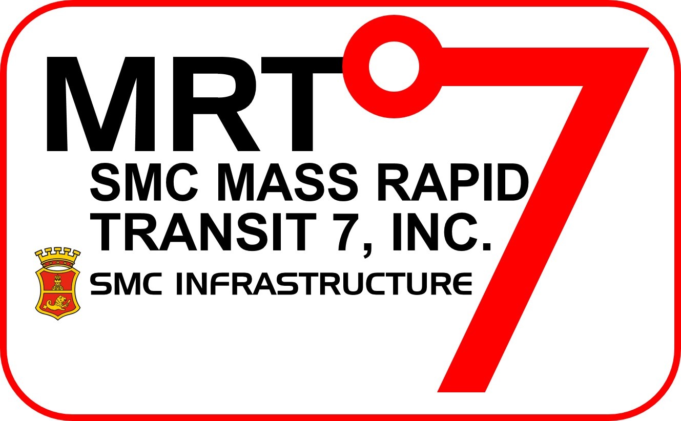 Mrt 7 (1)