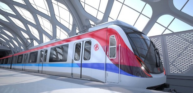 Mrt 7