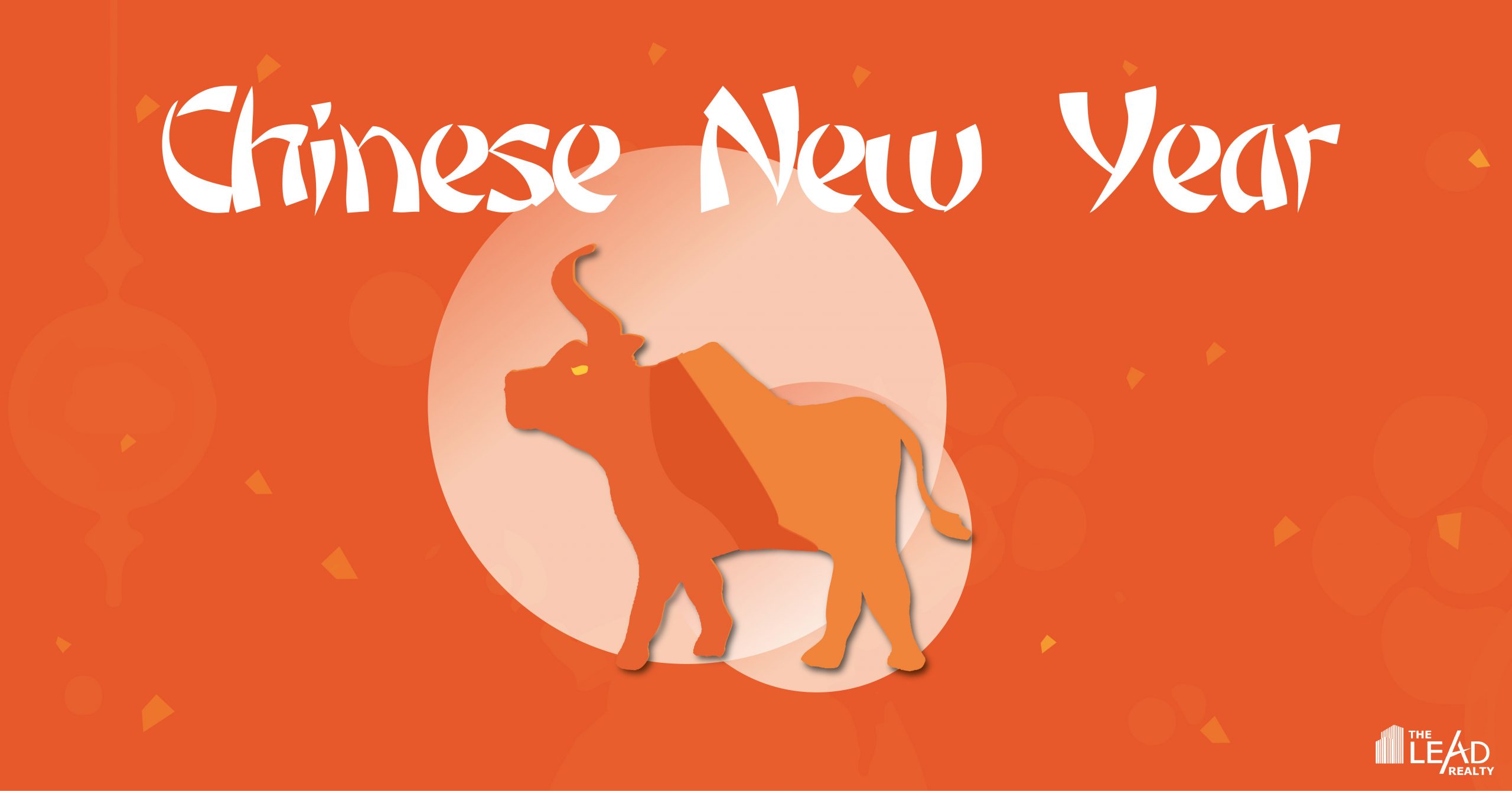 Chinese New Year Ig Format 01 01